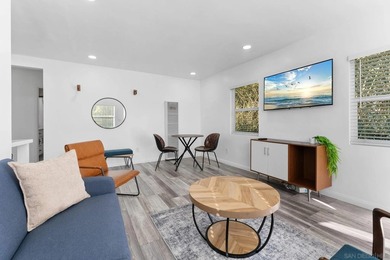 Perched on a quiet hillside in the highly sought-after Loma - photo 11