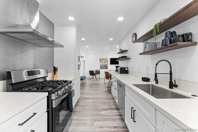 Perched on a quiet hillside in the highly sought-after Loma - photo 12