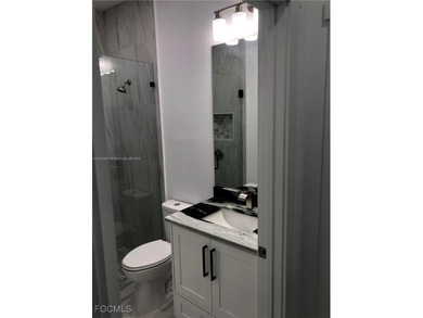 This newly constructed duplex represents an exceptional income - photo 13