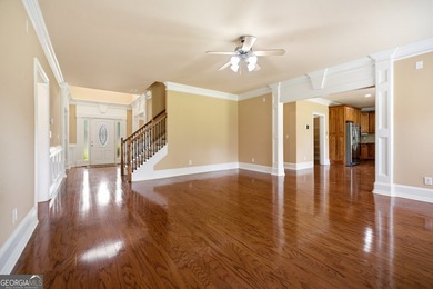 Step into luxury and comfort with this magnificent all-brick - photo 13