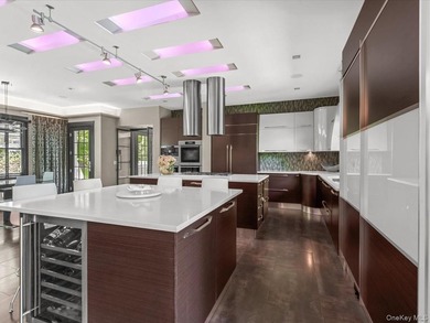 Perched Gracefully atop a Scenic Hilltop in The Prestigious - photo 13