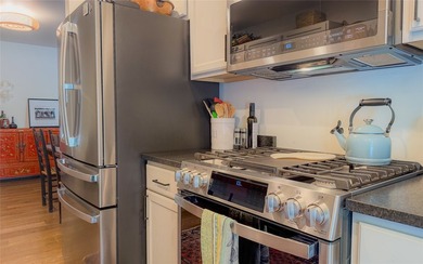 ZONED FOR NIGHTLY/WEEKLY RENTALS! Located across from Whitefish - photo 15