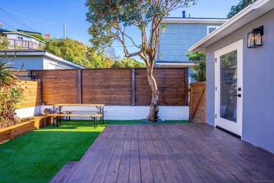 Perched on a quiet hillside in the highly sought-after Loma - photo 15