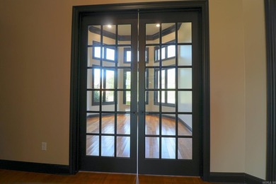 This stunning all-brick home, has been completely remodeled to - photo 16