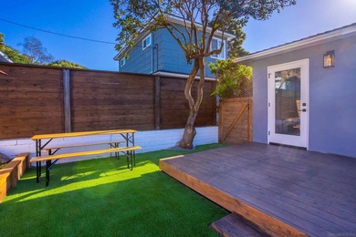 Perched on a quiet hillside in the highly sought-after Loma - photo 16
