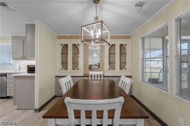 Affordable living in a waterfront, gated, resident-owned 55+ - photo 17