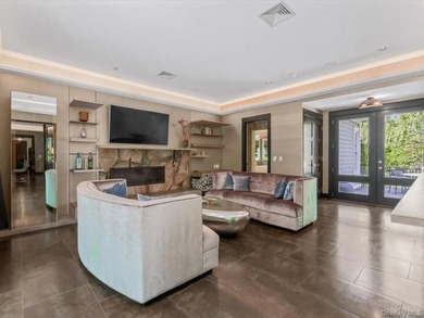 Perched Gracefully atop a Scenic Hilltop in The Prestigious - photo 17