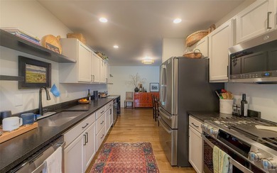 ZONED FOR NIGHTLY/WEEKLY RENTALS! Located across from Whitefish - photo 17