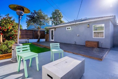 Perched on a quiet hillside in the highly sought-after Loma - photo 17