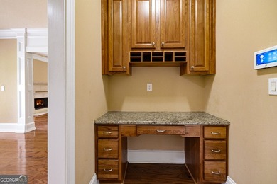 Step into luxury and comfort with this magnificent all-brick - photo 18