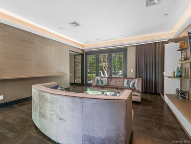 Perched Gracefully atop a Scenic Hilltop in The Prestigious - photo 18