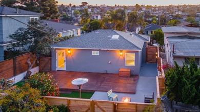 Perched on a quiet hillside in the highly sought-after Loma - photo 18