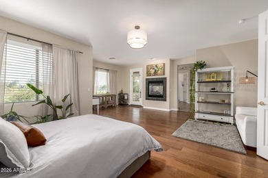 Charming home in a gated community overlooking the 9-hole - photo 19