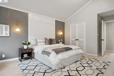 Elegant and inviting Bay Isle Pt. residence offering 3 bedrooms - photo 19