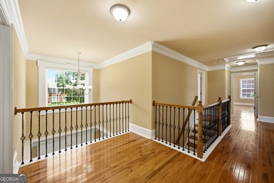 Step into luxury and comfort with this magnificent all-brick - photo 19