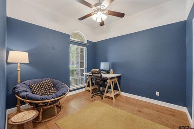 Welcome to Whitehouse living at its finest! This beautifully - photo 19