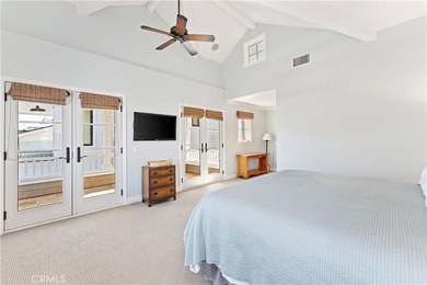 Just a few steps away from the South Bayfront, 115 Topaz is the - photo 19