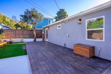 Perched on a quiet hillside in the highly sought-after Loma - photo 19