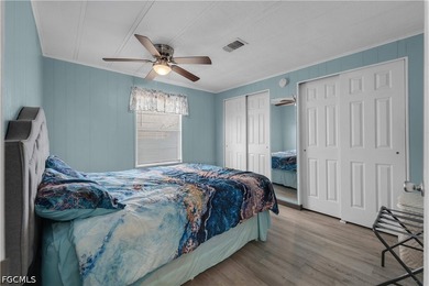 Affordable living in a waterfront, gated, resident-owned 55+ - photo 20