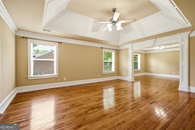 Step into luxury and comfort with this magnificent all-brick - photo 20