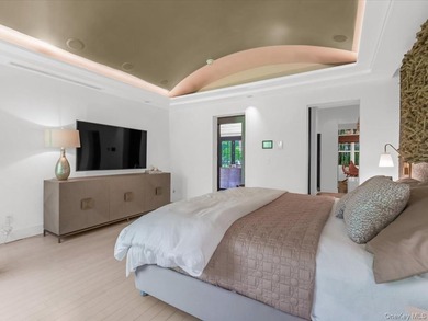 Perched Gracefully atop a Scenic Hilltop in The Prestigious - photo 20