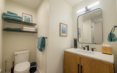 ZONED FOR NIGHTLY/WEEKLY RENTALS! Located across from Whitefish - photo 20