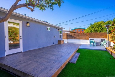 Perched on a quiet hillside in the highly sought-after Loma - photo 20