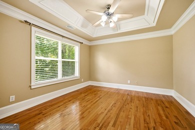 Step into luxury and comfort with this magnificent all-brick - photo 21