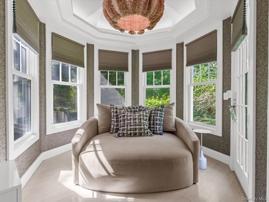 Perched Gracefully atop a Scenic Hilltop in The Prestigious - photo 21