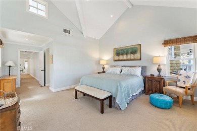 Just a few steps away from the South Bayfront, 115 Topaz is the - photo 21