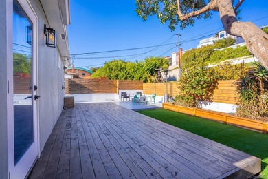 Perched on a quiet hillside in the highly sought-after Loma - photo 21