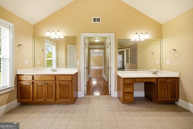 Step into luxury and comfort with this magnificent all-brick - photo 22