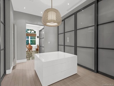 Perched Gracefully atop a Scenic Hilltop in The Prestigious - photo 22