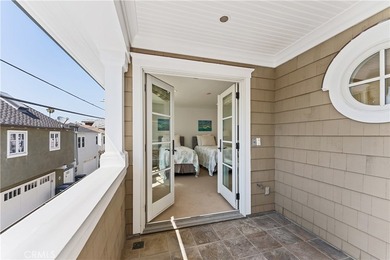 Just a few steps away from the South Bayfront, 115 Topaz is the - photo 22