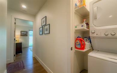 ZONED FOR NIGHTLY/WEEKLY RENTALS! Located across from Whitefish - photo 22