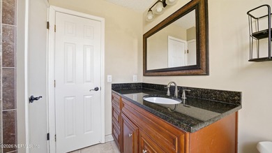 Move-in ready and exceptionally clean, this 4-bedroom, 2-bath - photo 22