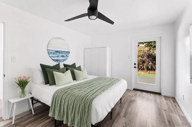 Perched on a quiet hillside in the highly sought-after Loma - photo 22