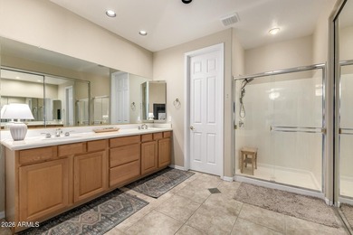 Charming home in a gated community overlooking the 9-hole - photo 23
