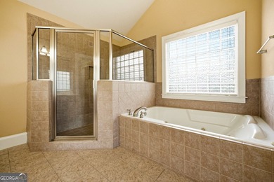 Step into luxury and comfort with this magnificent all-brick - photo 23