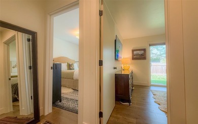 ZONED FOR NIGHTLY/WEEKLY RENTALS! Located across from Whitefish - photo 23