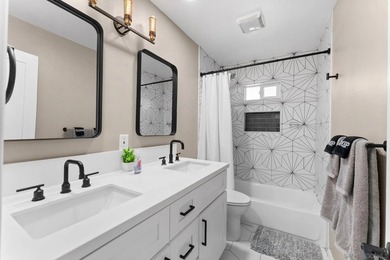 Perched on a quiet hillside in the highly sought-after Loma - photo 23