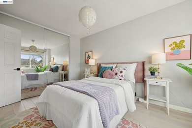 Elegant and inviting Bay Isle Pt. residence offering 3 bedrooms - photo 24