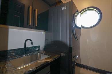 This stunning all-brick home, has been completely remodeled to - photo 24