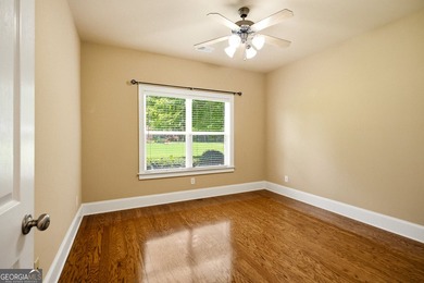 Step into luxury and comfort with this magnificent all-brick - photo 24