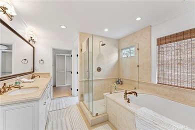 Just a few steps away from the South Bayfront, 115 Topaz is the - photo 24