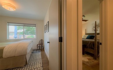 ZONED FOR NIGHTLY/WEEKLY RENTALS! Located across from Whitefish - photo 24