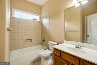 Step into luxury and comfort with this magnificent all-brick - photo 25