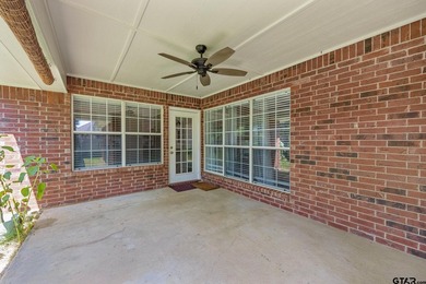 Welcome to Whitehouse living at its finest! This beautifully - photo 25