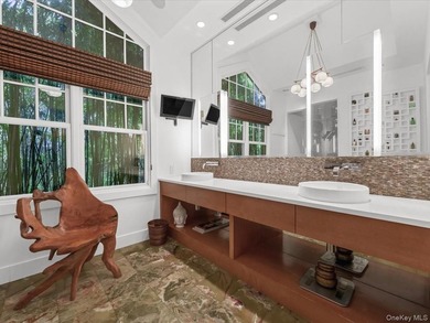 Perched Gracefully atop a Scenic Hilltop in The Prestigious - photo 25