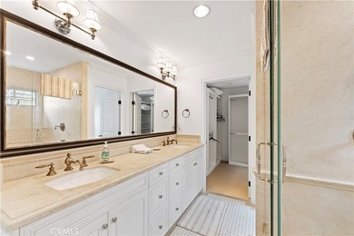 Just a few steps away from the South Bayfront, 115 Topaz is the - photo 25